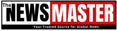 The News Master